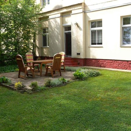 Apartment In Siofok/Balaton 19656 Exterior photo