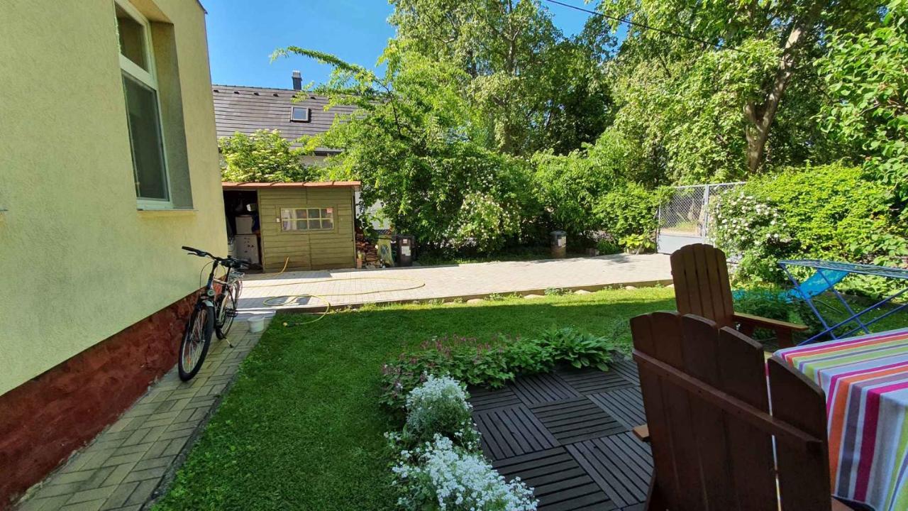 Apartment In Siofok/Balaton 19656 Exterior photo